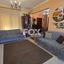 4 Bedroom Detached house for sale in Louvaras, Limassol thumbnail 14500393