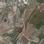 3011 SQM Land for sale in Prodromi, Paphos thumbnail 15873900