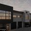 Warehouse for sale in Agios Silas, Limassol thumbnail 16259072