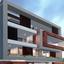 3 Bedroom Apartment for sale in Agia Fyla, Limassol thumbnail 16787530