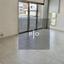 2 bedroom apartment for rent acropolis nicosia 8083648 thumbnail 15145627
