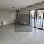 2 bedroom apartment for rent acropolis nicosia 8083648 thumbnail 15145628