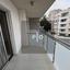 2 bedroom apartment for rent acropolis nicosia 8083648 thumbnail 15145629