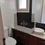2 bedroom apartment for rent acropolis nicosia 8083648 thumbnail 15145630