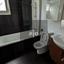 2 bedroom apartment for rent acropolis nicosia 8083648 thumbnail 15145631