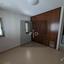 2 bedroom apartment for rent acropolis nicosia 8083648 thumbnail 15145632