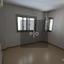 2 bedroom apartment for rent acropolis nicosia 8083648 thumbnail 15145633