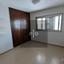 2 bedroom apartment for rent acropolis nicosia 8083648 thumbnail 15145634