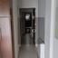 2 bedroom apartment for rent acropolis nicosia 8083648 thumbnail 15145636