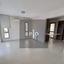 2 bedroom apartment for rent acropolis nicosia 8083648 thumbnail 15145637