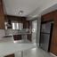 2 bedroom apartment for rent acropolis nicosia 8083648 thumbnail 15145639