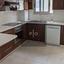 2 bedroom apartment for rent acropolis nicosia 8083648 thumbnail 15145641