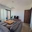 2 bedroom apartment for rent agia fyla limassol 8209648 thumbnail 13710122
