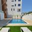 2 bedroom apartment for rent agia fyla limassol 8209648 thumbnail 13710125