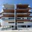 2 bedroom apartment for rent agia fyla limassol 8209648 thumbnail 13710126