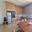 2 bedroom apartment for rent agia fyla limassol 8209648 thumbnail 14573268