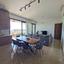 2 bedroom apartment for rent agia fyla limassol 8209648 thumbnail 14573269