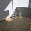 2 bedroom apartment for rent aglantzia nicosia 8846648 thumbnail 17093562