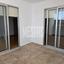 2 bedroom apartment for rent aglantzia nicosia 8846648 thumbnail 17093563