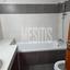 2 bedroom apartment for rent aglantzia nicosia 8846648 thumbnail 17093564