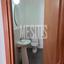 2 bedroom apartment for rent aglantzia nicosia 8846648 thumbnail 17093565