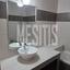 2 bedroom apartment for rent aglantzia nicosia 8846648 thumbnail 17093566