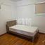 2 bedroom apartment for rent aglantzia nicosia 8846648 thumbnail 17093567