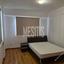 2 bedroom apartment for rent aglantzia nicosia 8846648 thumbnail 17093568