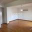2 bedroom apartment for rent aglantzia nicosia 8846648 thumbnail 17093569