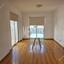 2 bedroom apartment for rent aglantzia nicosia 8846648 thumbnail 17093570