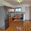 2 bedroom apartment for rent aglantzia nicosia 8846648 thumbnail 17093571