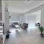 2 bedroom apartment for rent makedonitissa nicosia 8542648 thumbnail 15516339