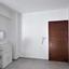 2 bedroom apartment for rent makedonitissa nicosia 8542648 thumbnail 15516341