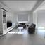 2 bedroom apartment for rent makedonitissa nicosia 8542648 thumbnail 15516342
