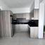 2 bedroom apartment for rent makedonitissa nicosia 8542648 thumbnail 15516343
