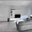 2 bedroom apartment for rent makedonitissa nicosia 8542648 thumbnail 15516344