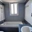 2 bedroom apartment for rent makedonitissa nicosia 8542648 thumbnail 15516345