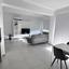 2 bedroom apartment for rent makedonitissa nicosia 8542648 thumbnail 15516346
