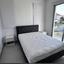 2 bedroom apartment for rent makedonitissa nicosia 8542648 thumbnail 15516347