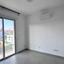 2 bedroom apartment for rent makedonitissa nicosia 8542648 thumbnail 15516348