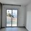 2 bedroom apartment for rent makedonitissa nicosia 8542648 thumbnail 15516349