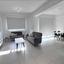 2 bedroom apartment for rent makedonitissa nicosia 8542648 thumbnail 15516350