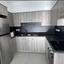 2 bedroom apartment for rent makedonitissa nicosia 8542648 thumbnail 15516351