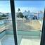 2 bedroom apartment for rent makedonitissa nicosia 8542648 thumbnail 15516352