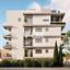 2 bedroom apartment for sale agia zoni limassol 1668648 thumbnail 16016464
