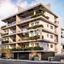 2 bedroom apartment for sale agia zoni limassol 1668648 thumbnail 16016466