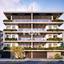 2 bedroom apartment for sale agia zoni limassol 1668648 thumbnail 16016470