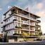 2 bedroom apartment for sale agia zoni limassol 1668648 thumbnail 16016473