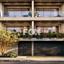 2 bedroom apartment for sale agia zoni limassol 1668648 thumbnail 16016477