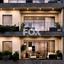2 bedroom apartment for sale agia zoni limassol 1668648 thumbnail 16016479